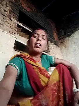 Snapshot of Xx_savita chatting on 21, 4, 2026 Xx savita online show from 21, 4, 2026