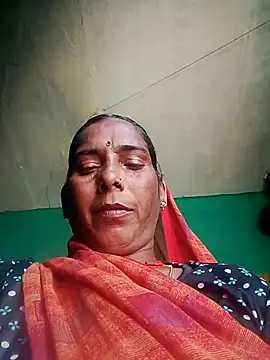 Snapshot of Xx_savita chatting on 22, 4, 2026 Xx savita online show from 22, 4, 2026
