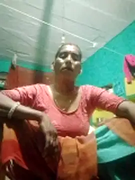 Snapshot of Xx_savita chatting on 26, 4, 2026 Xx savita online show from 26, 4, 2026