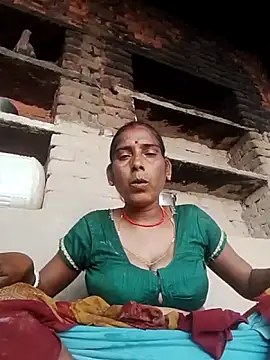 Snapshot of Xx_savita chatting on 28, 4, 2026 Xx savita online show from 28, 4, 2026