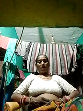 Snapshot of Xx_savita chatting on 30, 4, 2026 Xx savita online show from 30, 4, 2026