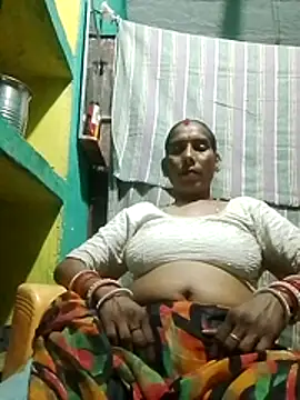Snapshot of Xx_savita chatting on 1, 5, 2026 Xx savita online show from 1, 5, 2026