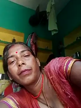 Snapshot of Xx_savita chatting on 6, 5, 2026 Xx savita online show from 6, 5, 2026