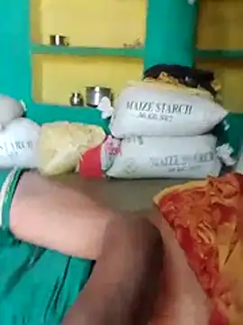 Snapshot of Xx_savita chatting on 7, 5, 2026 Xx savita online show from 7, 5, 2026
