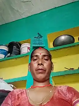 Snapshot of Xx_savita chatting on 13, 5, 2026 Xx savita online show from 13, 5, 2026