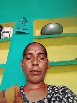 Snapshot of Xx_savita chatting on 15, 5, 2026 Xx savita online show from 15, 5, 2026