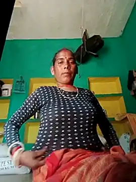 Snapshot of Xx_savita chatting on 15, 5, 2026 Xx savita online show from 15, 5, 2026