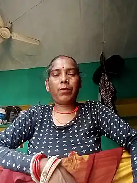 Snapshot of Xx_savita chatting on 19, 5, 2026 Xx savita online show from 19, 5, 2026