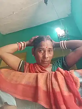 Snapshot of Xx_savita chatting on 20, 5, 2026 Xx savita online show from 20, 5, 2026