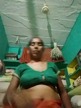 Snapshot of Xx_savita chatting on 21, 5, 2026 Xx savita online show from 21, 5, 2026