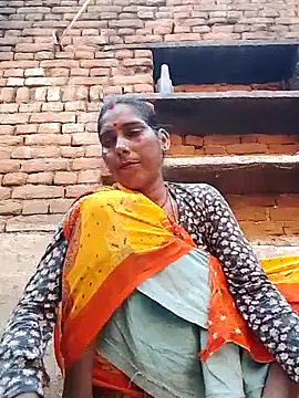 Snapshot of Xx_savita chatting on 30, 5, 2026 Xx savita online show from 30, 5, 2026