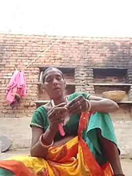 Snapshot of Xx_savita chatting on 7, 6, 2026 Xx savita online show from 7, 6, 2026