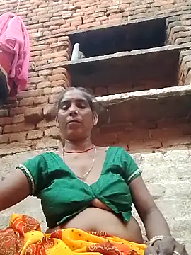 Snapshot of Xx_savita chatting on 7, 6, 2026 Xx savita online show from 7, 6, 2026