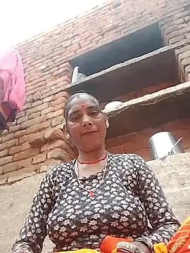 Snapshot of Xx_savita chatting on 9, 6, 2026 Xx savita online show from 9, 6, 2026
