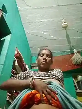 Snapshot of Xx_savita chatting on 11, 6, 2026 Xx savita online show from 11, 6, 2026
