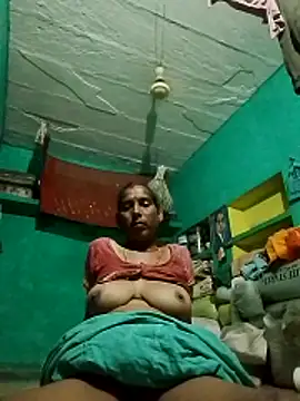 Snapshot of Xx_savita chatting on 13, 6, 2026 Xx savita online show from 13, 6, 2026