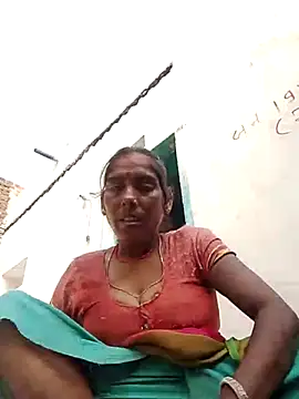 Snapshot of Xx_savita chatting on 14, 6, 2026 Xx savita online show from 14, 6, 2026