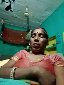 Snapshot of Xx_savita chatting on 14, 6, 2026 Xx savita online show from 14, 6, 2026