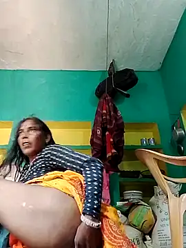 Snapshot of Xx_savita chatting on 15, 6, 2026 Xx savita online show from 15, 6, 2026