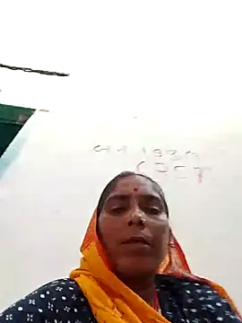 Snapshot of Xx_savita chatting on 16, 6, 2026 Xx savita online show from 16, 6, 2026