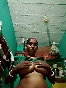Snapshot of Xx_savita chatting on 16, 6, 2026 Xx savita online show from 16, 6, 2026
