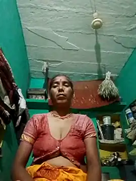 Snapshot of Xx_savita chatting on 17, 6, 2026 Xx savita online show from 17, 6, 2026