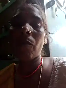 Snapshot of Xx_savita chatting on 22, 6, 2026 Xx savita online show from 22, 6, 2026