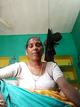 Snapshot of Xx_savita chatting on 23, 6, 2026 Xx savita online show from 23, 6, 2026