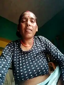Snapshot of Xx_savita chatting on 23, 6, 2026 Xx savita online show from 23, 6, 2026