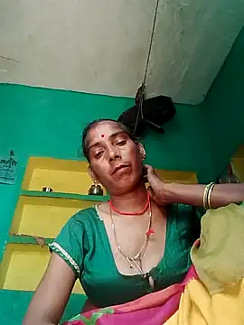 Snapshot of Xx_savita chatting on 25, 6, 2026 Xx savita online show from 25, 6, 2026