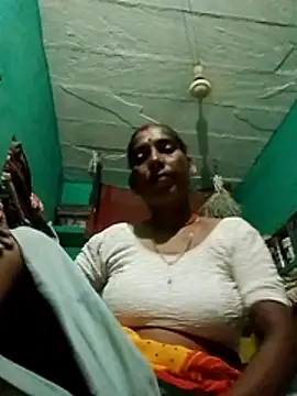 Snapshot of Xx_savita chatting on 25, 6, 2026 Xx savita online show from 25, 6, 2026