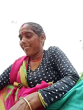 Snapshot of Xx_savita chatting on 27, 6, 2026 Xx savita online show from 27, 6, 2026
