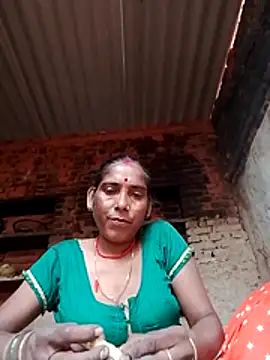 Snapshot of Xx_savita chatting on 29, 6, 2026 Xx savita online show from 29, 6, 2026