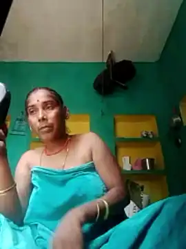 Snapshot of Xx_savita chatting on 29, 6, 2026 Xx savita online show from 29, 6, 2026
