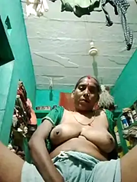 Snapshot of Xx_savita chatting on 30, 6, 2026 Xx savita online show from 30, 6, 2026