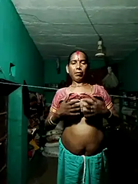 Snapshot of Xx_savita chatting on 5, 7, 2026 Xx savita online show from 5, 7, 2026