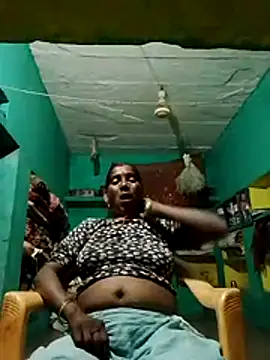 Snapshot of Xx_savita chatting on 6, 7, 2026 Xx savita online show from 6, 7, 2026
