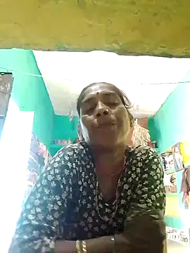 Snapshot of Xx_savita chatting on 7, 7, 2026 Xx savita online show from 7, 7, 2026