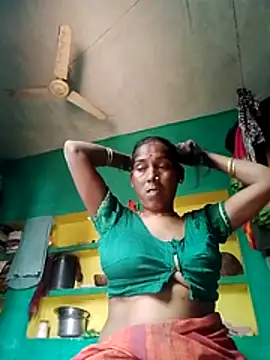 Snapshot of Xx_savita chatting on 8, 7, 2026 Xx savita online show from 8, 7, 2026