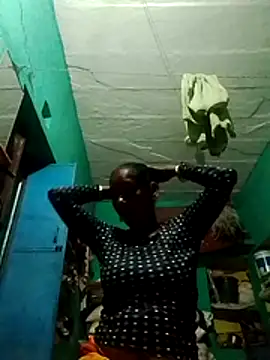 Snapshot of Xx_savita chatting on 8, 7, 2026 Xx savita online show from 8, 7, 2026