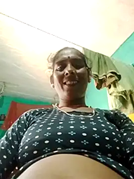 Snapshot of Xx_savita chatting on 9, 7, 2026 Xx savita online show from 9, 7, 2026