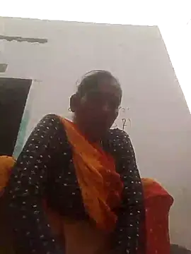 Snapshot of Xx_savita chatting on 10, 7, 2026 Xx savita online show from 10, 7, 2026