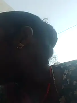 Snapshot of Xx_savita chatting on 11, 7, 2026 Xx savita online show from 11, 7, 2026