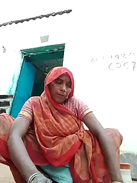 Snapshot of Xx_savita chatting on 11, 7, 2026 Xx savita online show from 11, 7, 2026