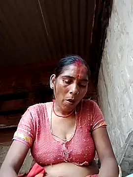 Snapshot of Xx_savita chatting on 12, 7, 2026 Xx savita online show from 12, 7, 2026