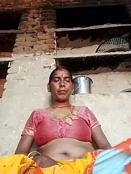 Snapshot of Xx_savita chatting on 14, 7, 2026 Xx savita online show from 14, 7, 2026