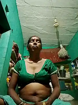 Snapshot of Xx_savita chatting on 14, 7, 2026 Xx savita online show from 14, 7, 2026