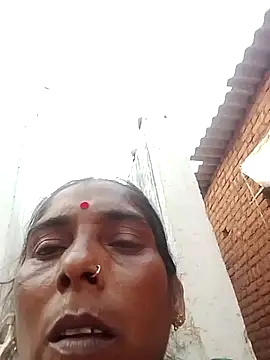 Snapshot of Xx_savita chatting on 15, 7, 2026 Xx savita online show from 15, 7, 2026