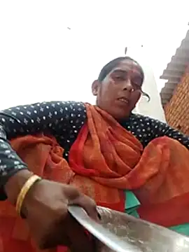 Snapshot of Xx_savita chatting on 16, 7, 2026 Xx savita online show from 16, 7, 2026