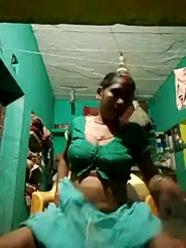 Snapshot of Xx_savita chatting on 17, 7, 2026 Xx savita online show from 17, 7, 2026